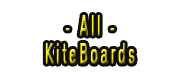 All Kiteboards