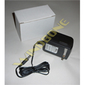 120V Wall Charger for BST-12 Electric Kite Pump