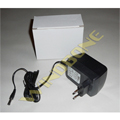 240V Wall Charger for BST-12 Electric Kite Pump