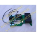 Bravo BST-12 Replacement Control Circuit Board (New Solid State)