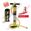Ultra High Pressure Volume SUP Hand Pump 28psi Stand Up Paddle