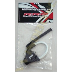 RRD Replacement Chicken Loop for Global Bar 2007-2010 - Click Image to Close
