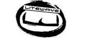 Litewave Kiteboards