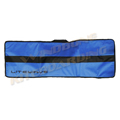 Litewave Travel Lite XL Light Wind Single Board Bag
