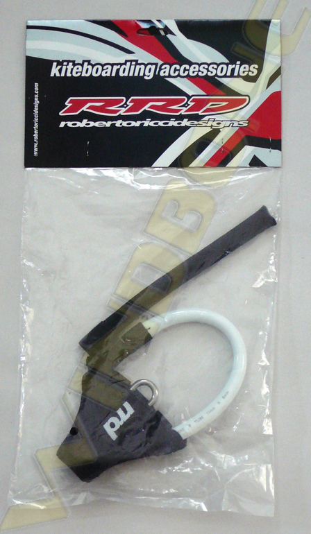 RRD Replacement Chicken Loop for Global Bar 2007-2010 - Click Image to Close