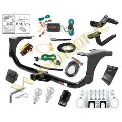 Smart+car+trailer+hitch