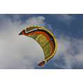 2010 RRD Obsession Kiteboarding Kite