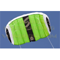 HQ Symphony 1.4 Kitesurfing Trainer Kite